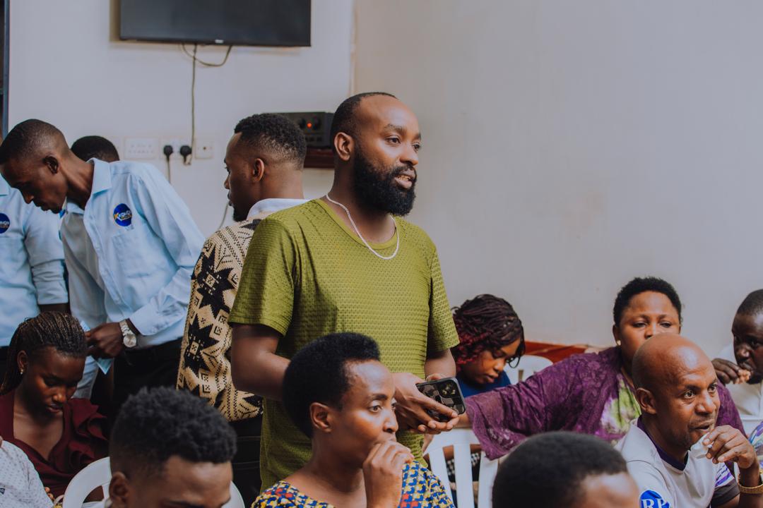 Welcome to Common Capital